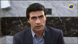 Meray Humnasheen - 30th Jul 2022